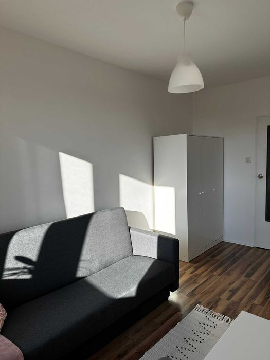 Mieszkanie – Poznań, Osiedle Bolesława Chrobrego, Piątkowo - Więcej