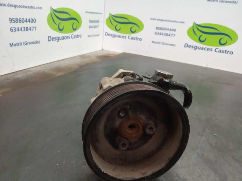 Bomba Direção Seat Leon 1M1