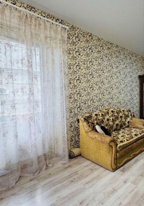 Квартира – Харків, Чуйки, Велика Данилівка - Вид 3