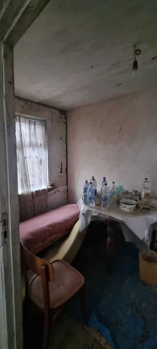 Продаж. Дача. Жванець.