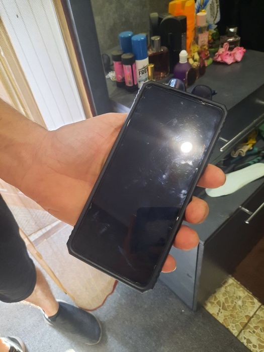 Продам pocco x3 pro 8/256 Ціну пропонуйте