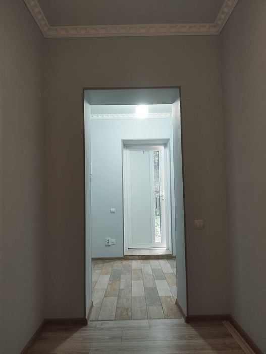 продам будинок в м. Умань