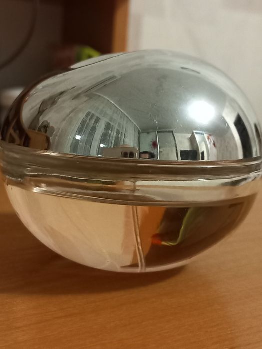 Продам духи .   BE DELICOUS Від DKNY