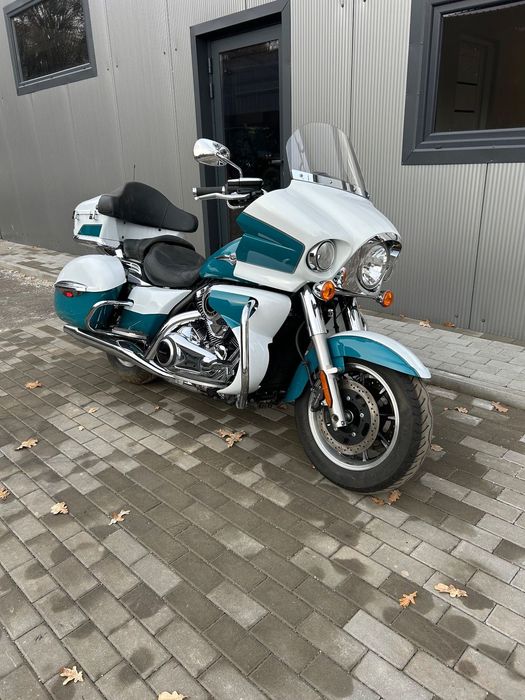 Kawasaki