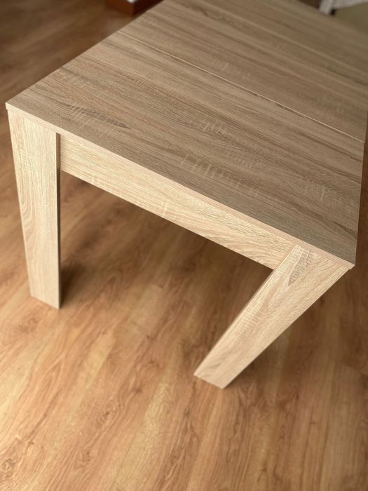 MESA DE JANTAR - Como nova