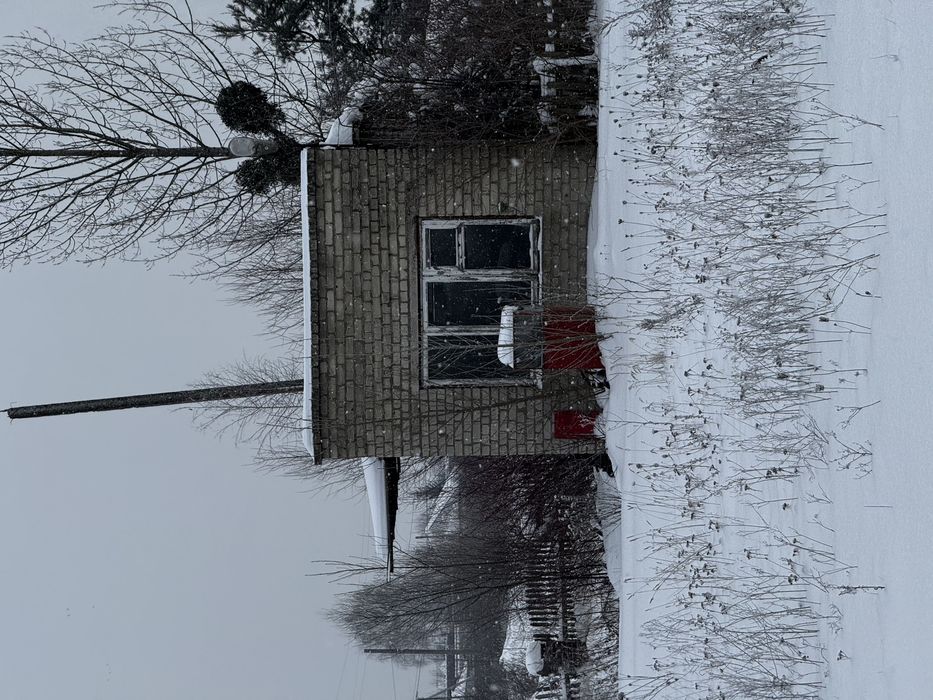 Оренда землі комерційного призначення площа 2.5813 Га Любомль