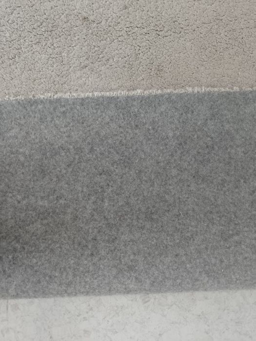 Sprzedam dywanik 150x80 cm.