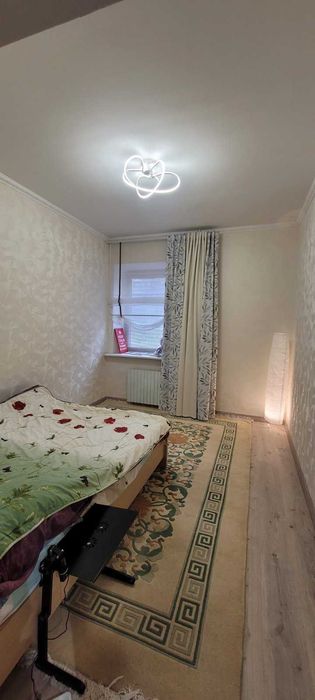 Таунхауc 95 кв.м. на Правому березі,