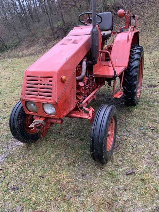 Продам МТЗ ~25.