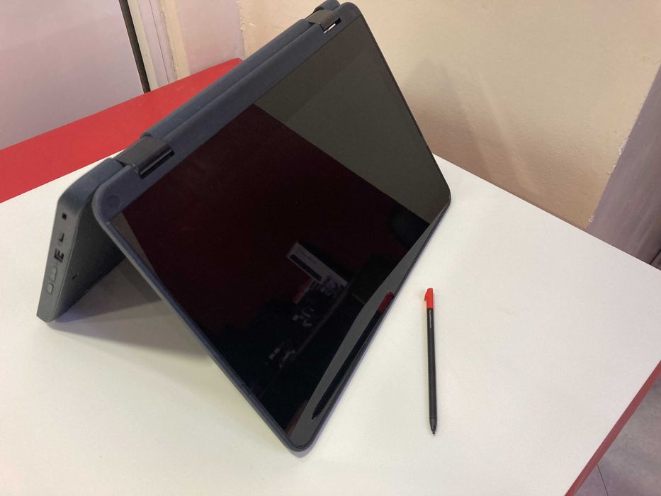 PORTÁTIL LENOVO 500W PARA ESTUDANTES