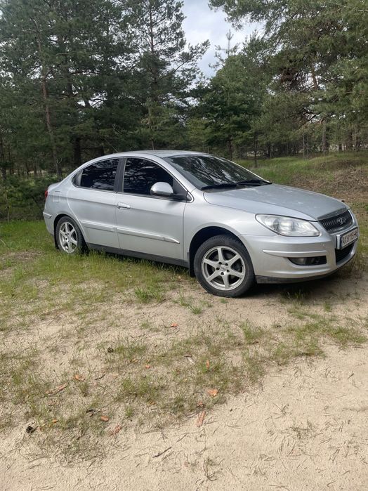 Цікавить обмін , пропозиції писати в олх