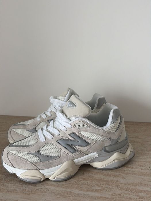 Кросівки New balance 40 розмір