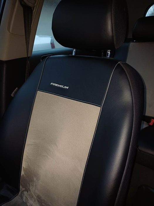 Audi a3 8l  1.9tdi 130KM, w idealnym stanie