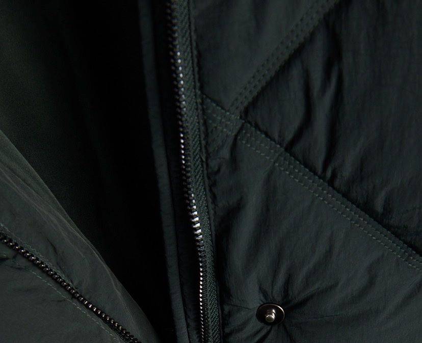 Пуховик зима ххл Куртка довга зимова хххл плащ зимове пальто 54 р