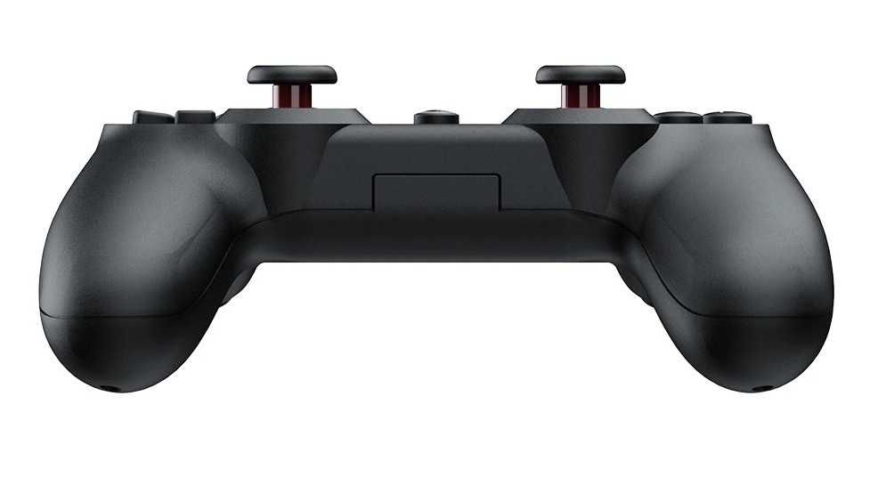 Геймпад GameSir Т3