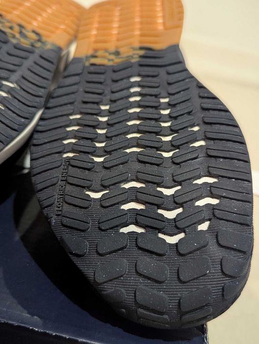 Reebok Nano X2 novas