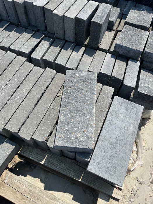 Palisada Stone PL34 Joniec PROMOCJA 3,99 zł