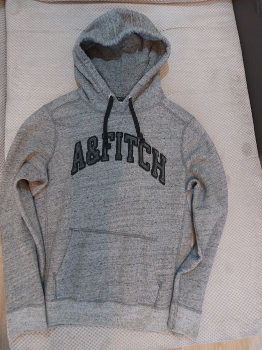Bluza Abercrombie
