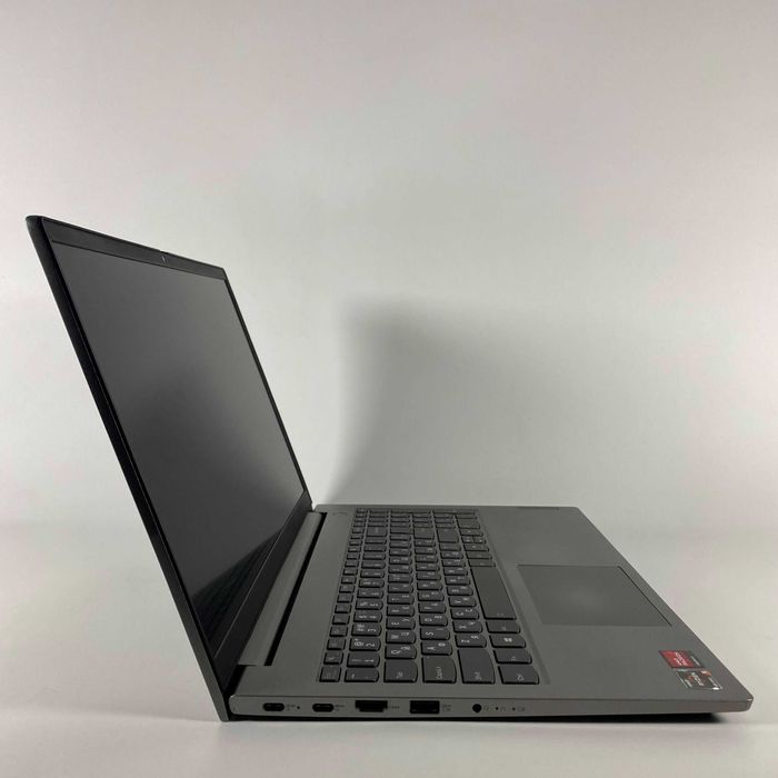 Ноутбук Lenovo ThinkBook 15 G3 15.6" FullHD Ryzen 5 5500U/16RAM/256SSD