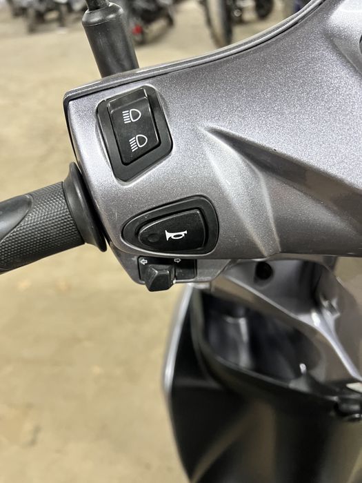 やまは yamaha zx - купити мопеди, скутери - Ціна на OLX.ua