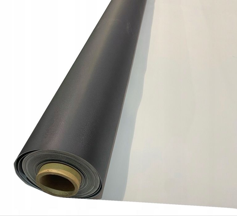 Membrana do oczka wodnego oczek wodnych stawów stawu geomembrana epdm