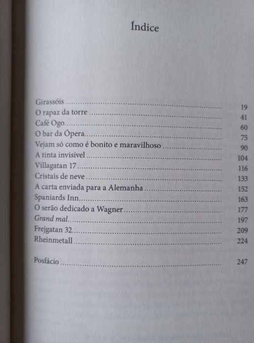 Dr. B. - Daniel Birnbaum