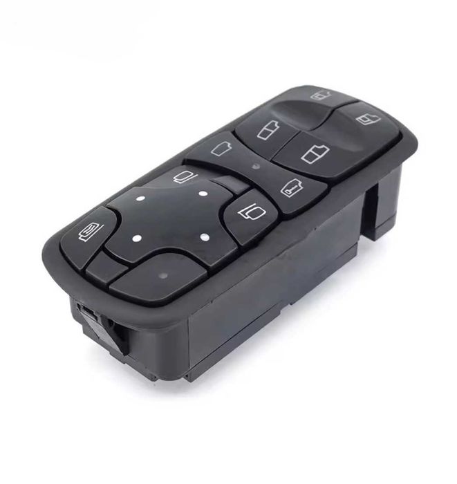 przełącznik włącznik panel podnośnik szyb szyby do Mercedes Actros