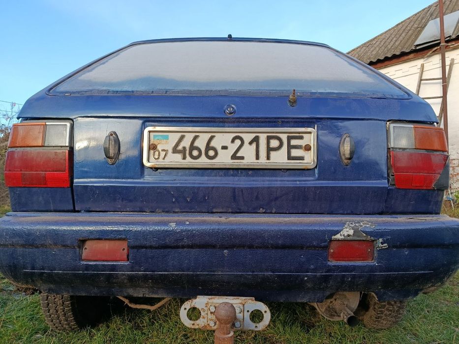 Продам автомобіль нісан мікра к10