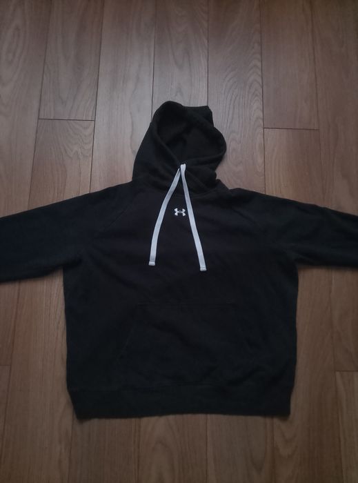 Худі Under armour