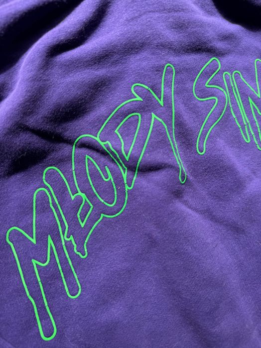 szpaku bluza młody simba preorder ltd atypowy