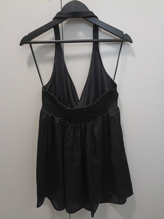 Блуза жіноча (топ) Oodji