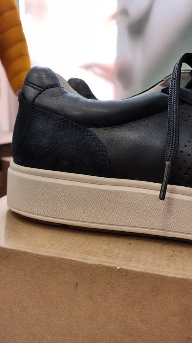 Tamaris męskie sneakersy rozmiar 42