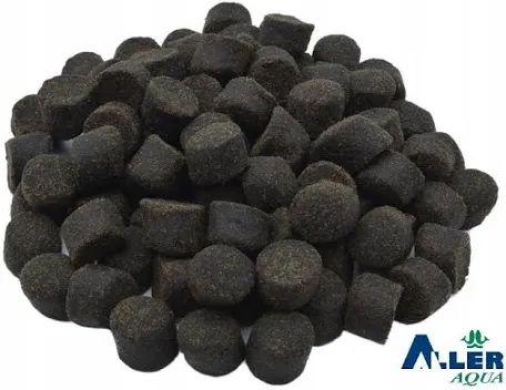 Aller Aqua Best 7kg  17mm