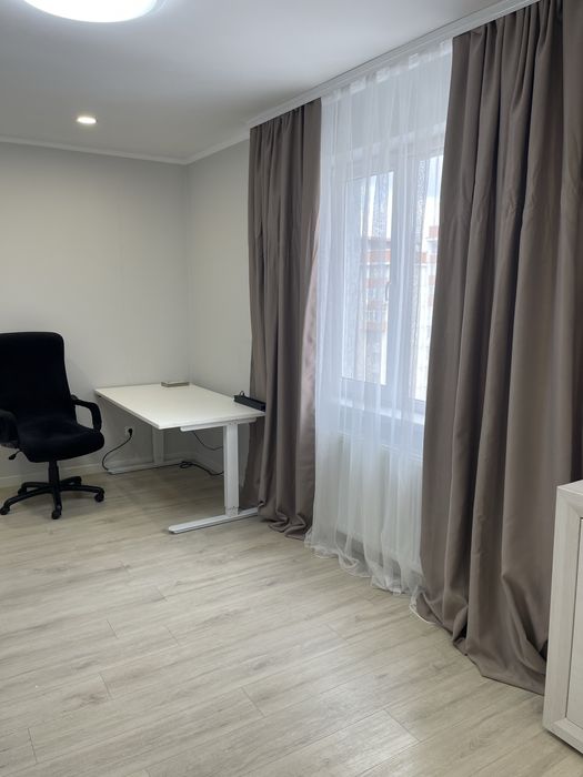 Новоб. подобово біля Фастівської лікарні, Ангельхольм, Руська,228