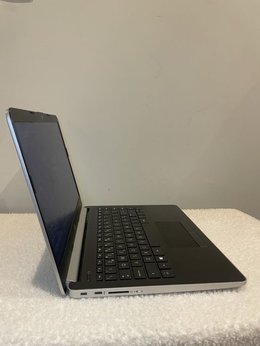 Portátil HP 14” -Ryzen – SSD – Windows 10