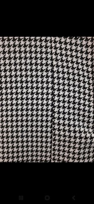 Sukienka, rozmiar 40