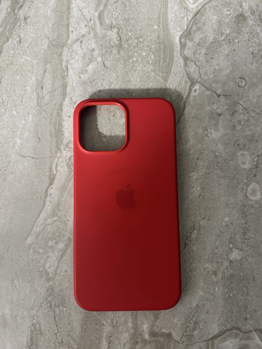 Оригінальний чохол до Iphone 13 pro max