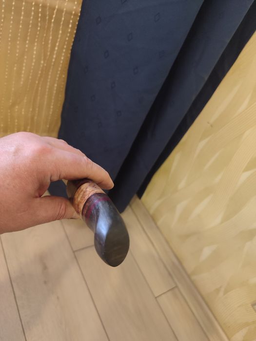 Продам нож финку n690