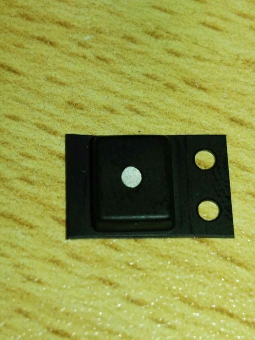 INN8186 LNB Controller64738821066627121