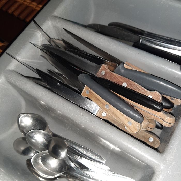 Tachos pa nelas pratos tanheres utensilios de cozinha restaurante ensilios de cozinha