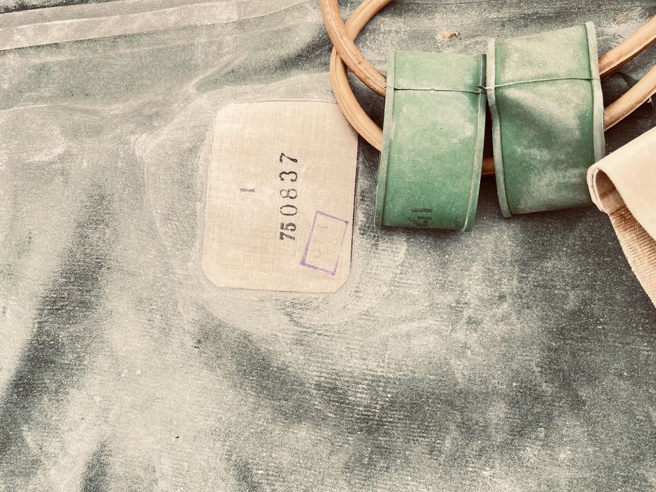 Продам АЗК новий