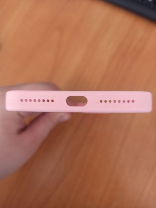 Чехол на iPhone 8 plus