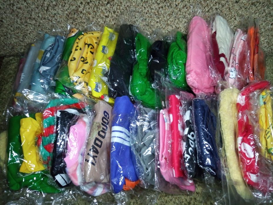 Одежда для животных собак котов