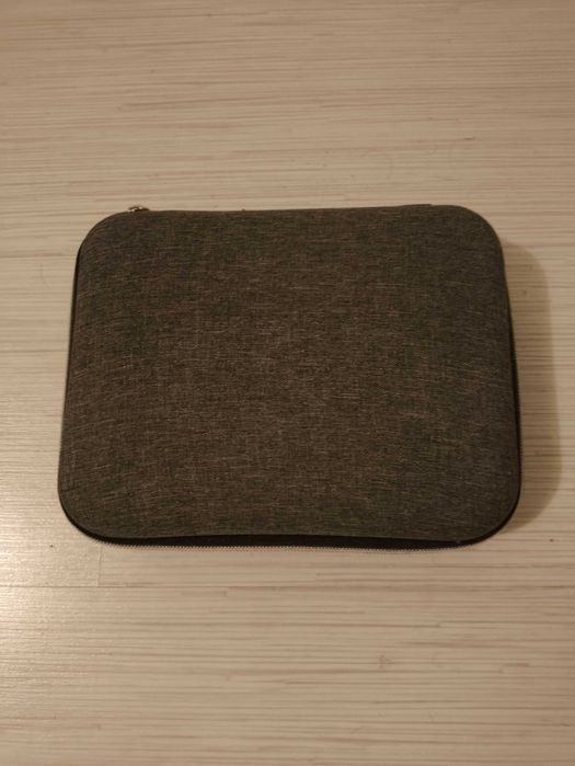 Drone Erc-16 c/ Evita obstáculos