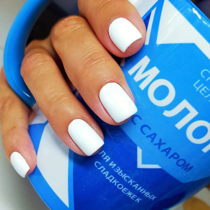 Манікюр з виїздом на дім , педикюр маникюр с выездом на дом виїзд