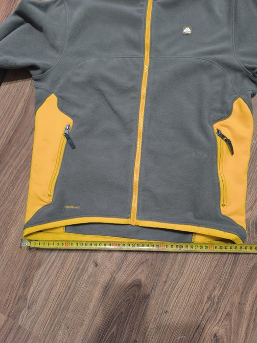 Polar Nike Acg rozmiar M