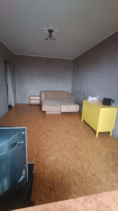 1-комнатная квартира по адресу (площадь 34 м²) - Atlanta.ua - фото 6