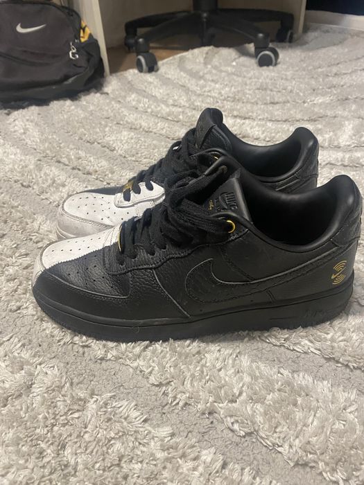 Air force 1 Anniversary