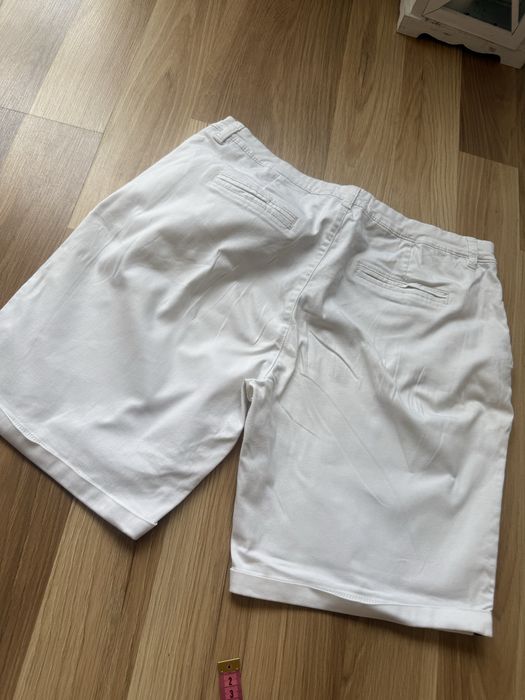 Spodenski Reserved 42