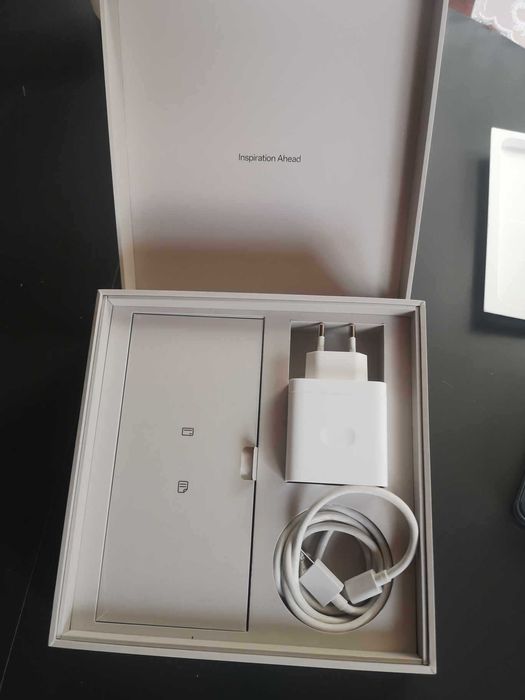 Smartfon Oppo Find N2 Flip 8 GB / 256 GB 5G czarny